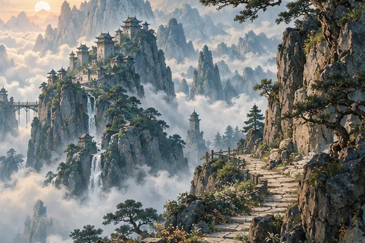 重生虎王老婆是白虎